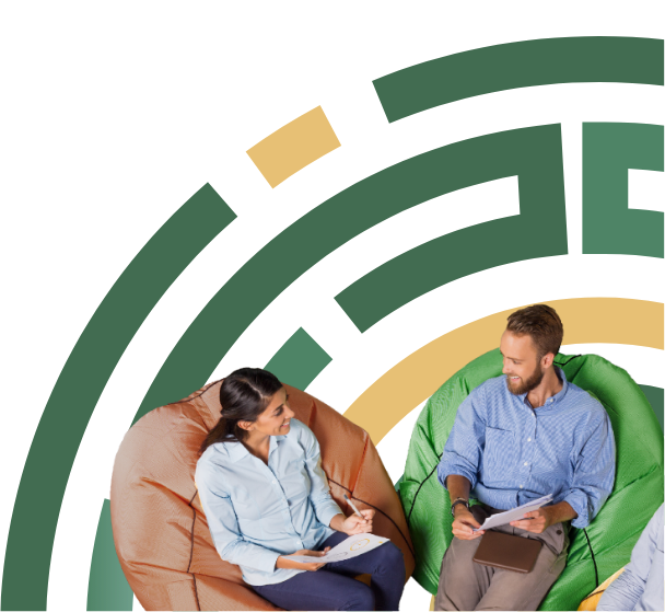 AramHub - Helping Startups Succeed Together
